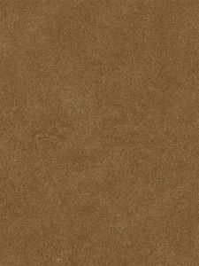 5954139  ― Eades Discount Wallpaper & Discount Fabric