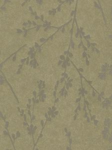  5954158  ― Eades Discount Wallpaper & Discount Fabric