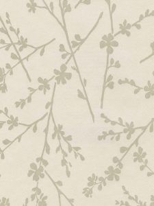 5954159  ― Eades Discount Wallpaper & Discount Fabric