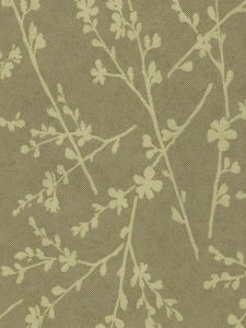  5954164  ― Eades Discount Wallpaper & Discount Fabric