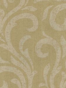5954165  ― Eades Discount Wallpaper & Discount Fabric