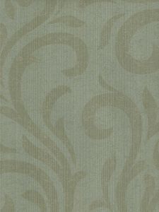 5954166  ― Eades Discount Wallpaper & Discount Fabric