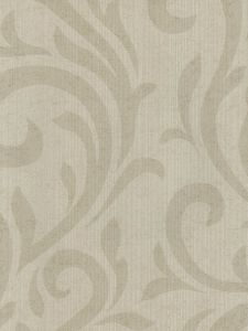 5954167  ― Eades Discount Wallpaper & Discount Fabric