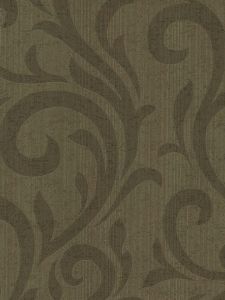 5954168  ― Eades Discount Wallpaper & Discount Fabric