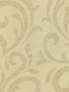 5954170  ― Eades Discount Wallpaper & Discount Fabric