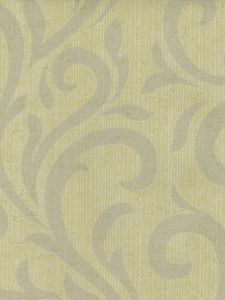5954171  ― Eades Discount Wallpaper & Discount Fabric