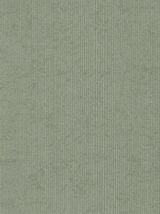 5954173  ― Eades Discount Wallpaper & Discount Fabric