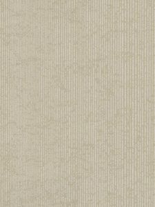 5954174  ― Eades Discount Wallpaper & Discount Fabric