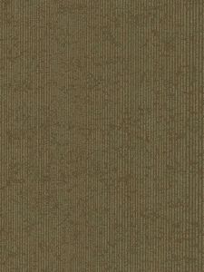 5954175  ― Eades Discount Wallpaper & Discount Fabric
