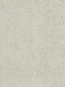 5954176  ― Eades Discount Wallpaper & Discount Fabric