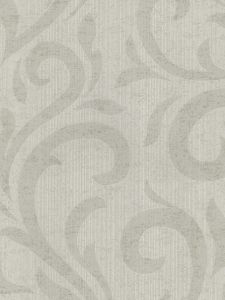 5954179  ― Eades Discount Wallpaper & Discount Fabric
