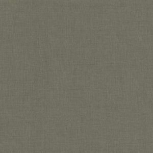 5954 ― Eades Discount Wallpaper & Discount Fabric