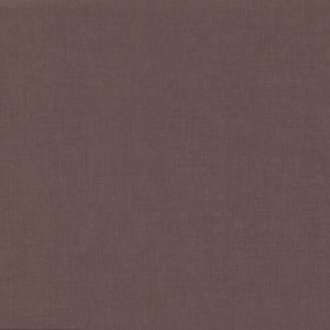 5955 ― Eades Discount Wallpaper & Discount Fabric