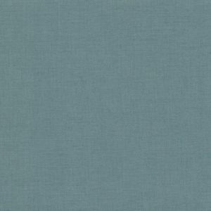 5956 ― Eades Discount Wallpaper & Discount Fabric