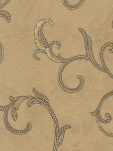 59702 ― Eades Discount Wallpaper & Discount Fabric