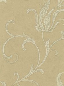 59711 ― Eades Discount Wallpaper & Discount Fabric
