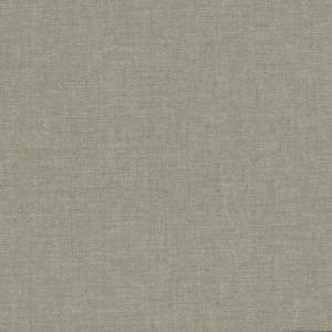 5974 ― Eades Discount Wallpaper & Discount Fabric