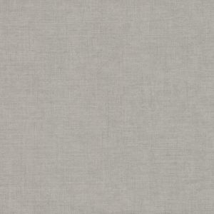 5975 ― Eades Discount Wallpaper & Discount Fabric