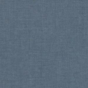 5977 ― Eades Discount Wallpaper & Discount Fabric