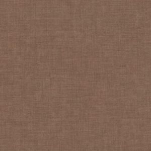 5979 ― Eades Discount Wallpaper & Discount Fabric