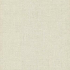 5980 ― Eades Discount Wallpaper & Discount Fabric