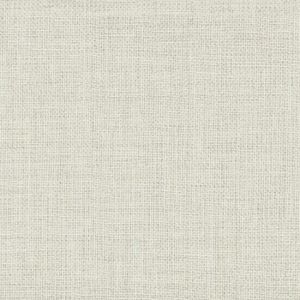 5980 ― Eades Discount Wallpaper & Discount Fabric