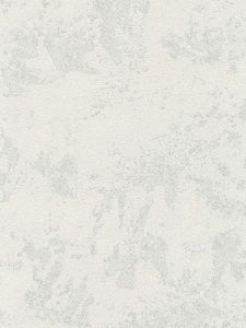 59818 ― Eades Discount Wallpaper & Discount Fabric