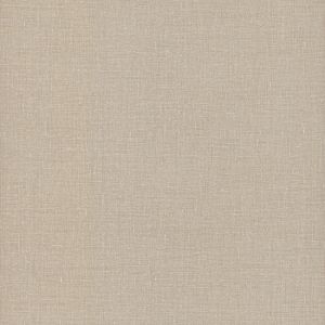 5981 ― Eades Discount Wallpaper & Discount Fabric