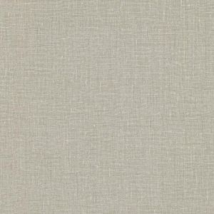 5981 ― Eades Discount Wallpaper & Discount Fabric