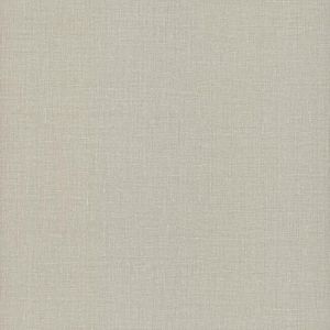 5982 ― Eades Discount Wallpaper & Discount Fabric