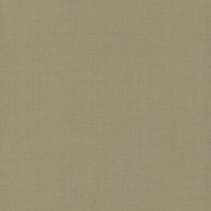 5983 ― Eades Discount Wallpaper & Discount Fabric