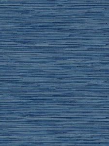 SG10202 ― Eades Discount Wallpaper & Discount Fabric