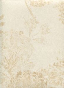 601-58402 ― Eades Discount Wallpaper & Discount Fabric