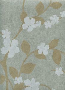 601-58413 ― Eades Discount Wallpaper & Discount Fabric