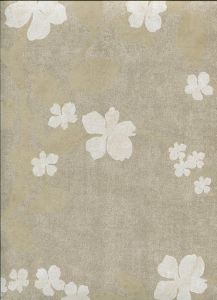 601-58414 ― Eades Discount Wallpaper & Discount Fabric