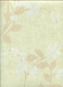 601-58415 ― Eades Discount Wallpaper & Discount Fabric