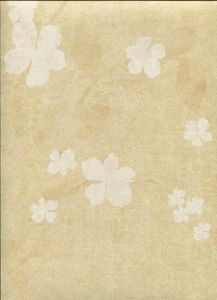 601-58416 ― Eades Discount Wallpaper & Discount Fabric
