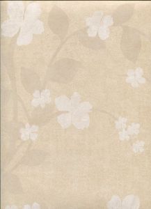 601-58418 ― Eades Discount Wallpaper & Discount Fabric