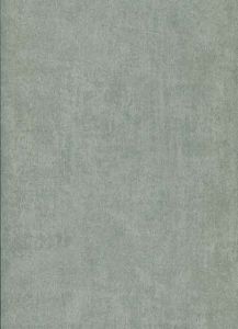 601-58419 ― Eades Discount Wallpaper & Discount Fabric