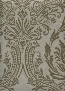 601-58424 ― Eades Discount Wallpaper & Discount Fabric