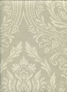 601-58427 ― Eades Discount Wallpaper & Discount Fabric