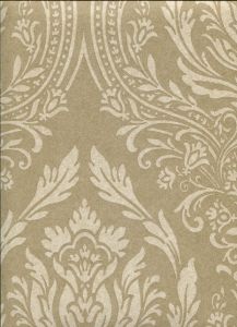 601-58428 ― Eades Discount Wallpaper & Discount Fabric