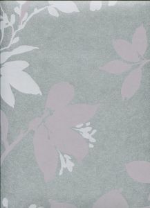 601-58433 ― Eades Discount Wallpaper & Discount Fabric