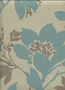 601-58434 ― Eades Discount Wallpaper & Discount Fabric