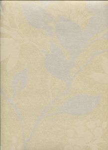 601-58436 ― Eades Discount Wallpaper & Discount Fabric