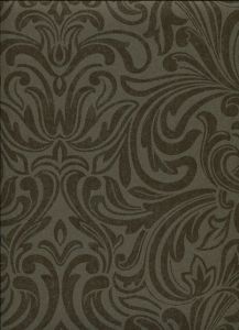 601-58440 ― Eades Discount Wallpaper & Discount Fabric