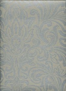 601-58443 ― Eades Discount Wallpaper & Discount Fabric