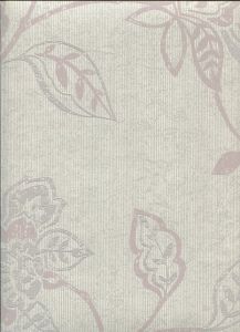601-58450 ― Eades Discount Wallpaper & Discount Fabric
