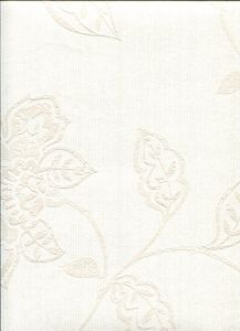 601-58453 ― Eades Discount Wallpaper & Discount Fabric