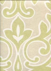 601-58456 ― Eades Discount Wallpaper & Discount Fabric